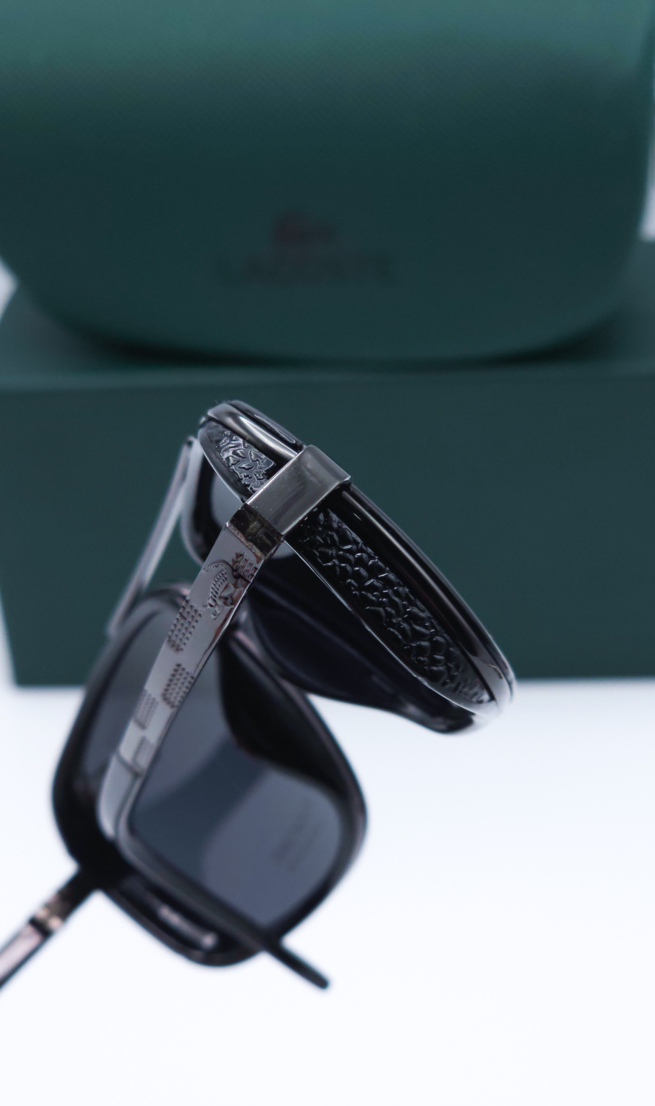 lacoste - Image 8