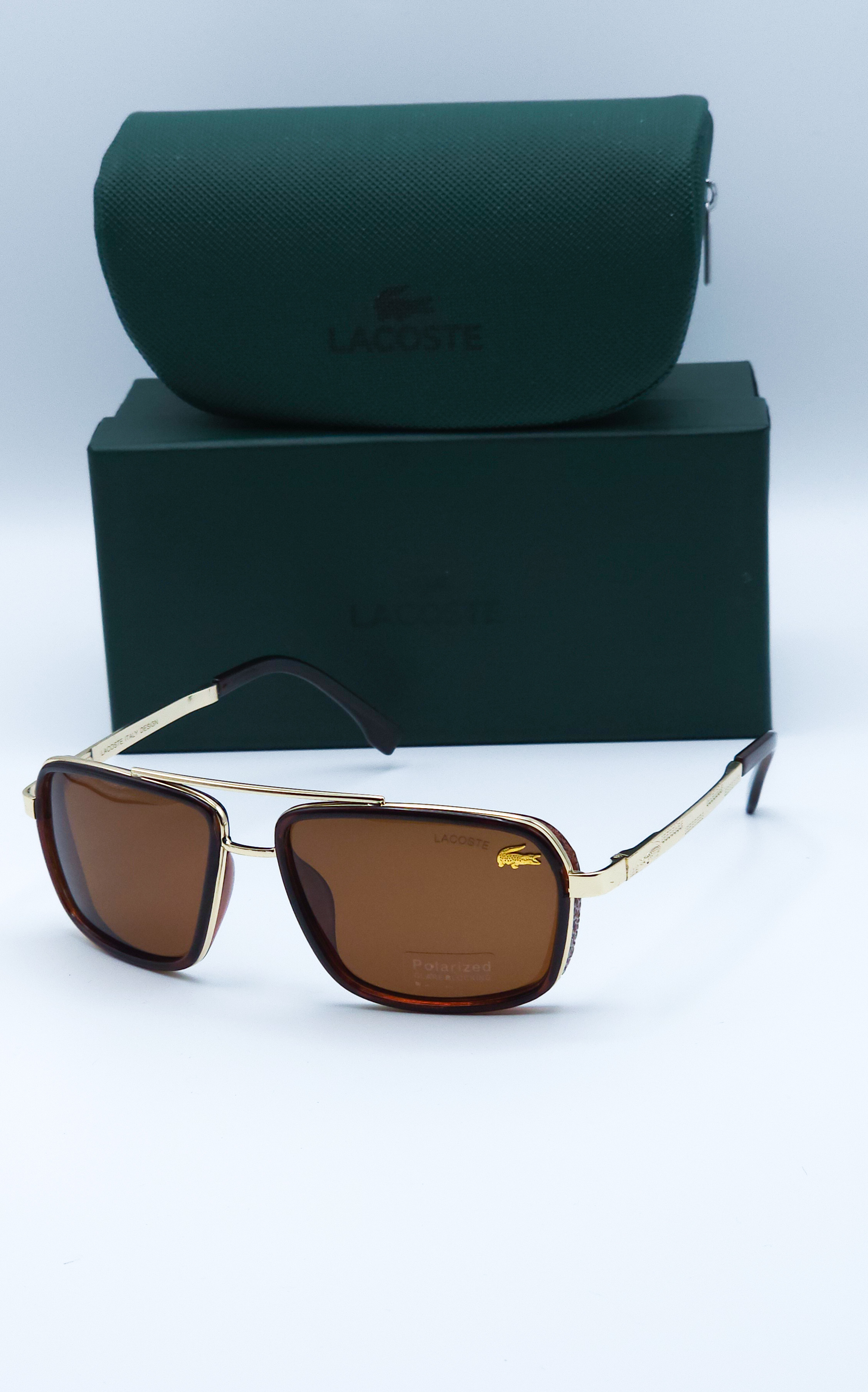 lacoste - Image 9