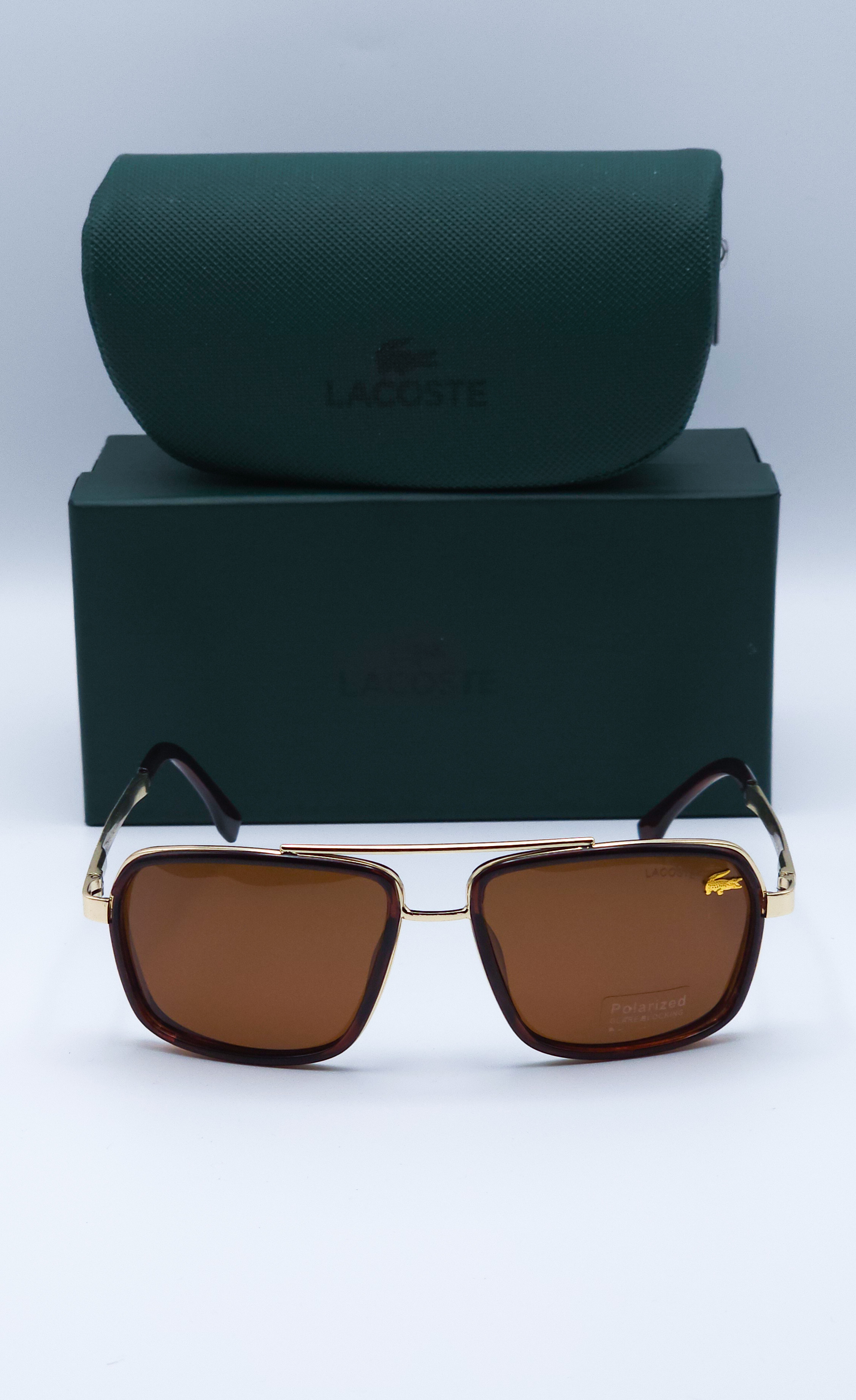lacoste - Image 10