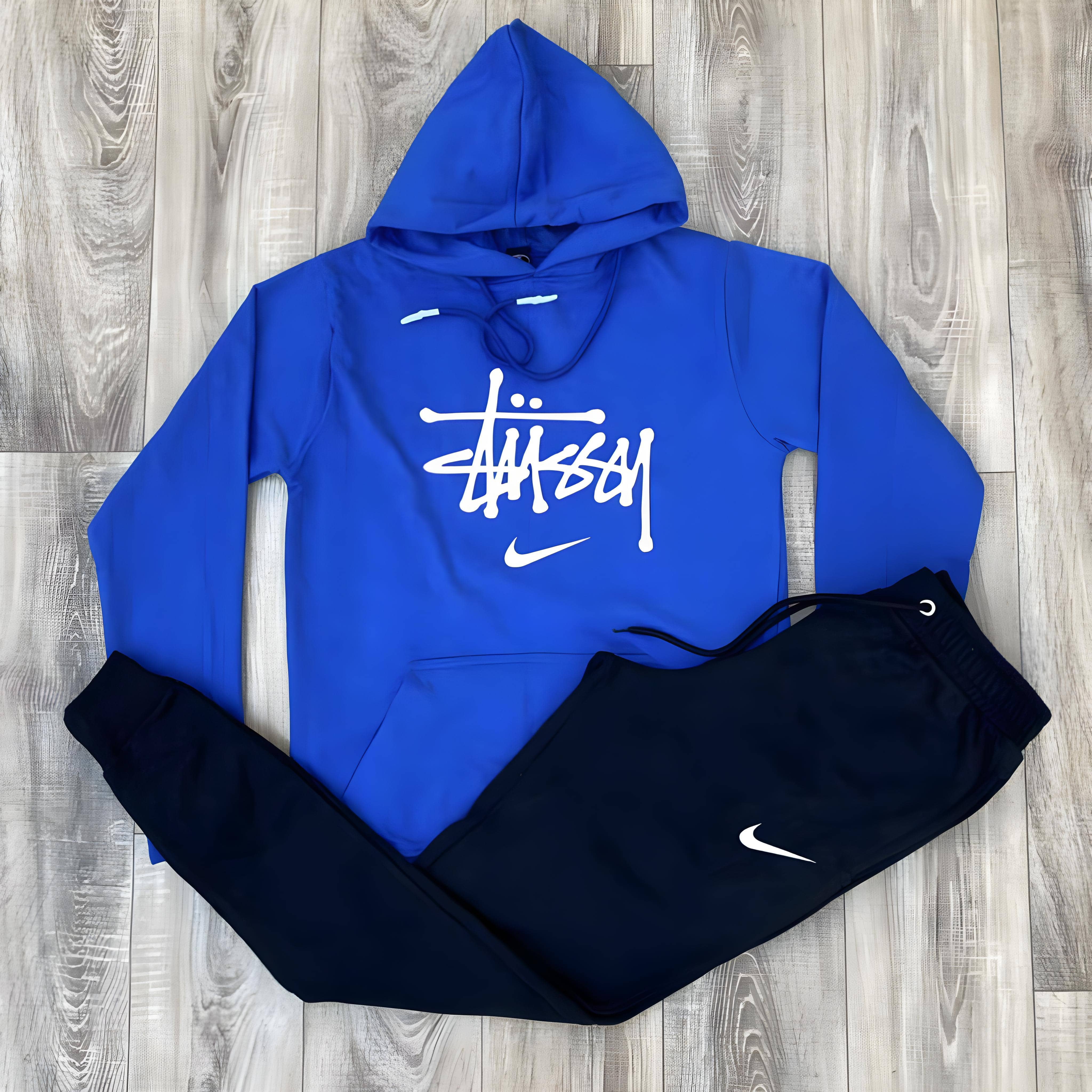 Ensemble Stussy  - Image 4