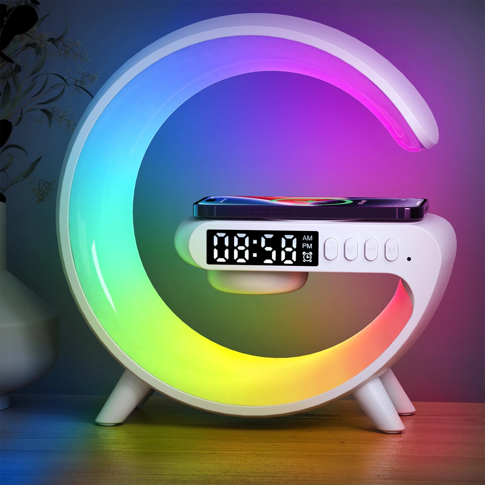 😍smart light😍 - Image 1