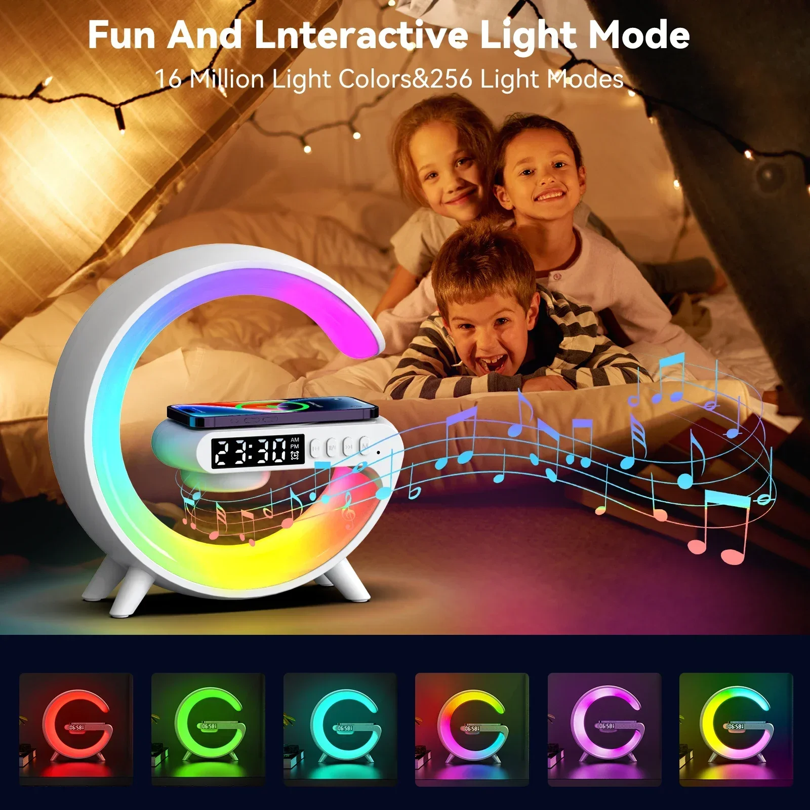 😍smart light😍 - Image 3