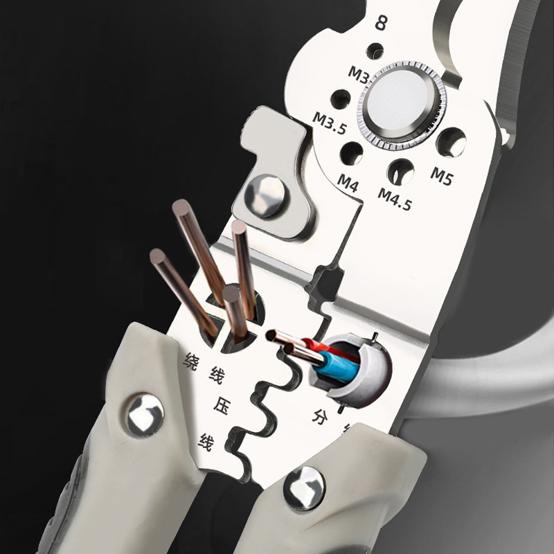 🛠️البنس الأسطوري🛠️ - Image 1