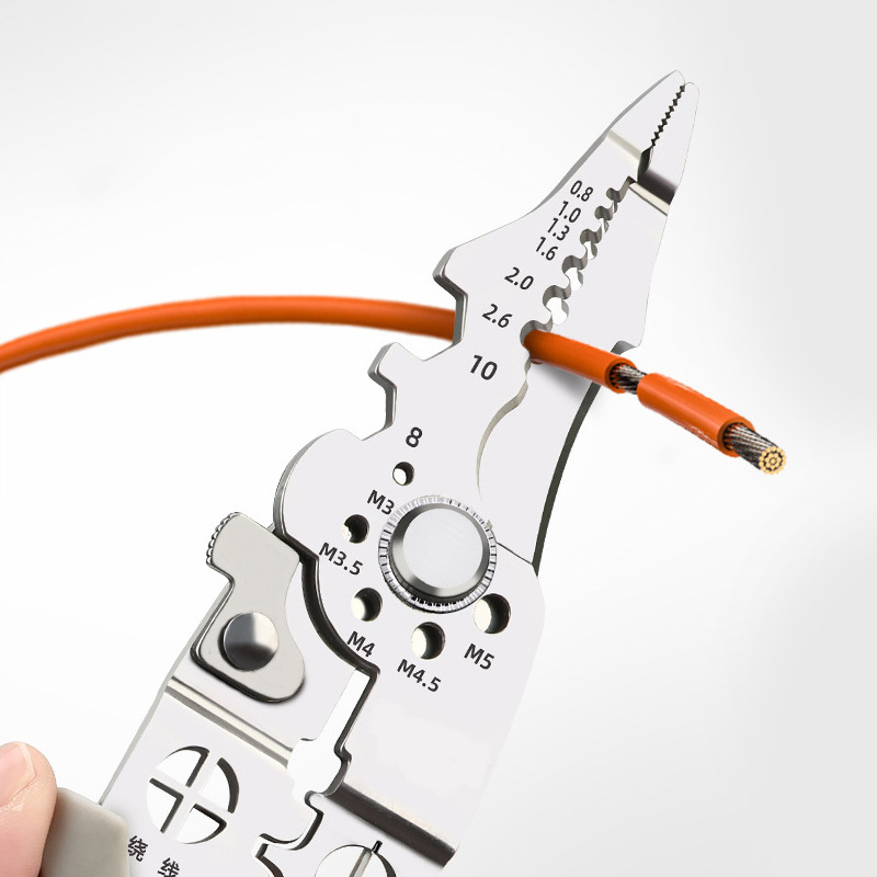 🛠️البنس الأسطوري🛠️ - Image 2