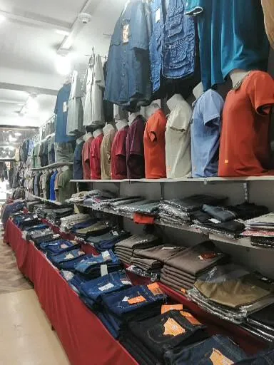مكواة بخار محمولة - Image 3