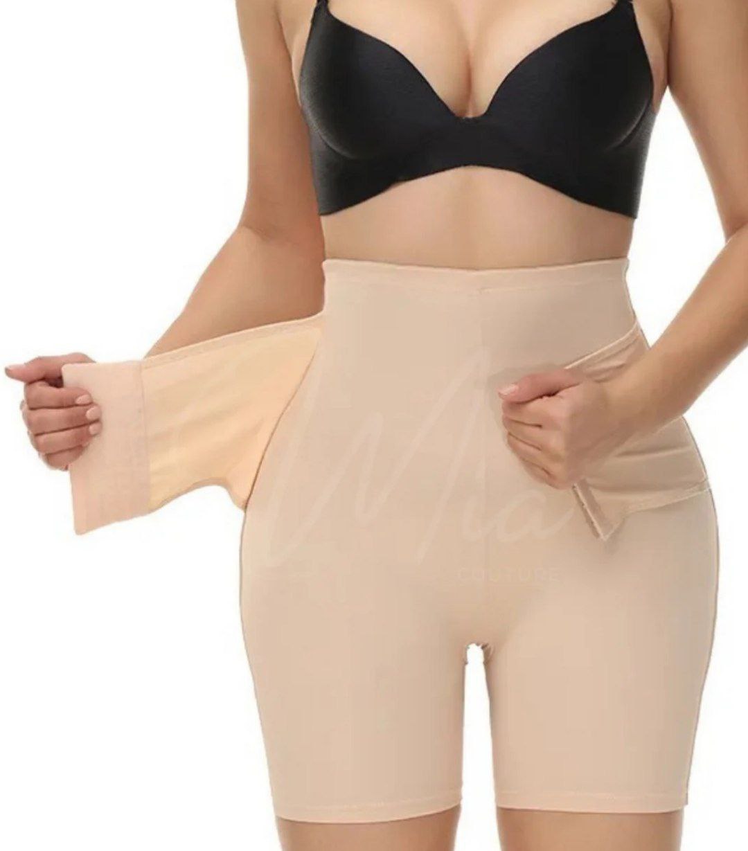 ✅ Gaine Invisible 👙ventre plat 😘