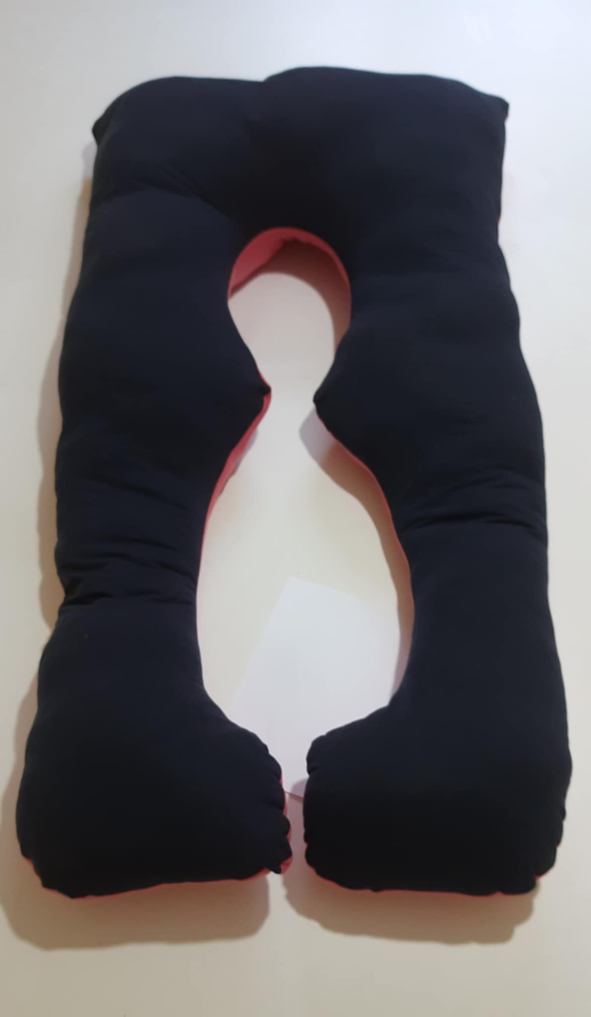 Coussin confortable  - Image 3