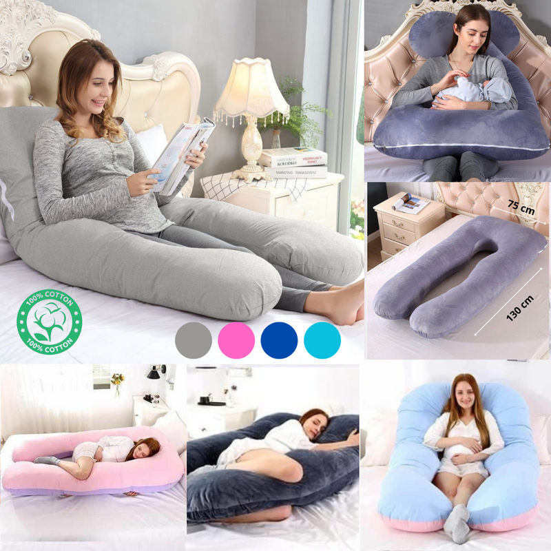 Coussin confortable  - Image 4