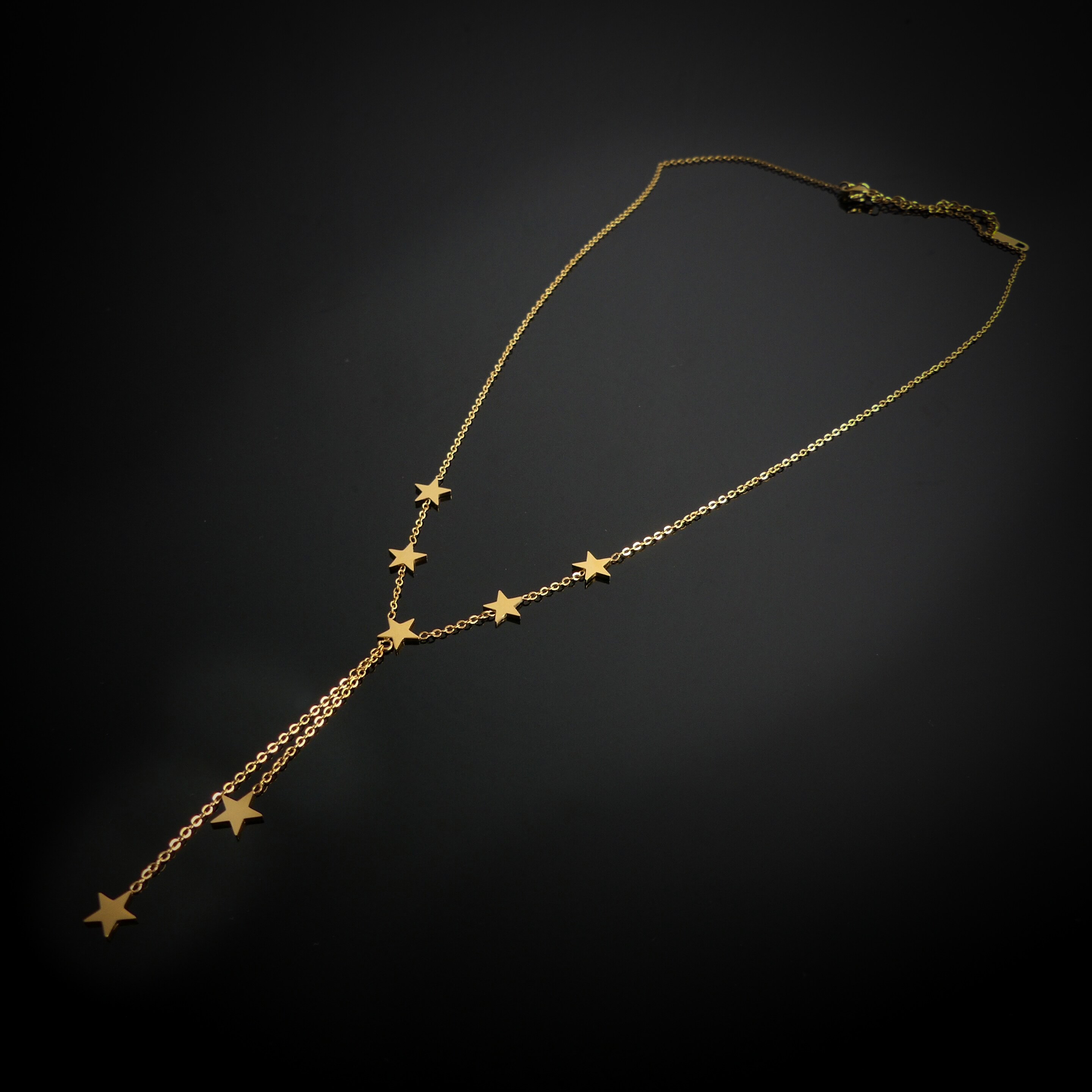 Chaîne n°05 - Image 2