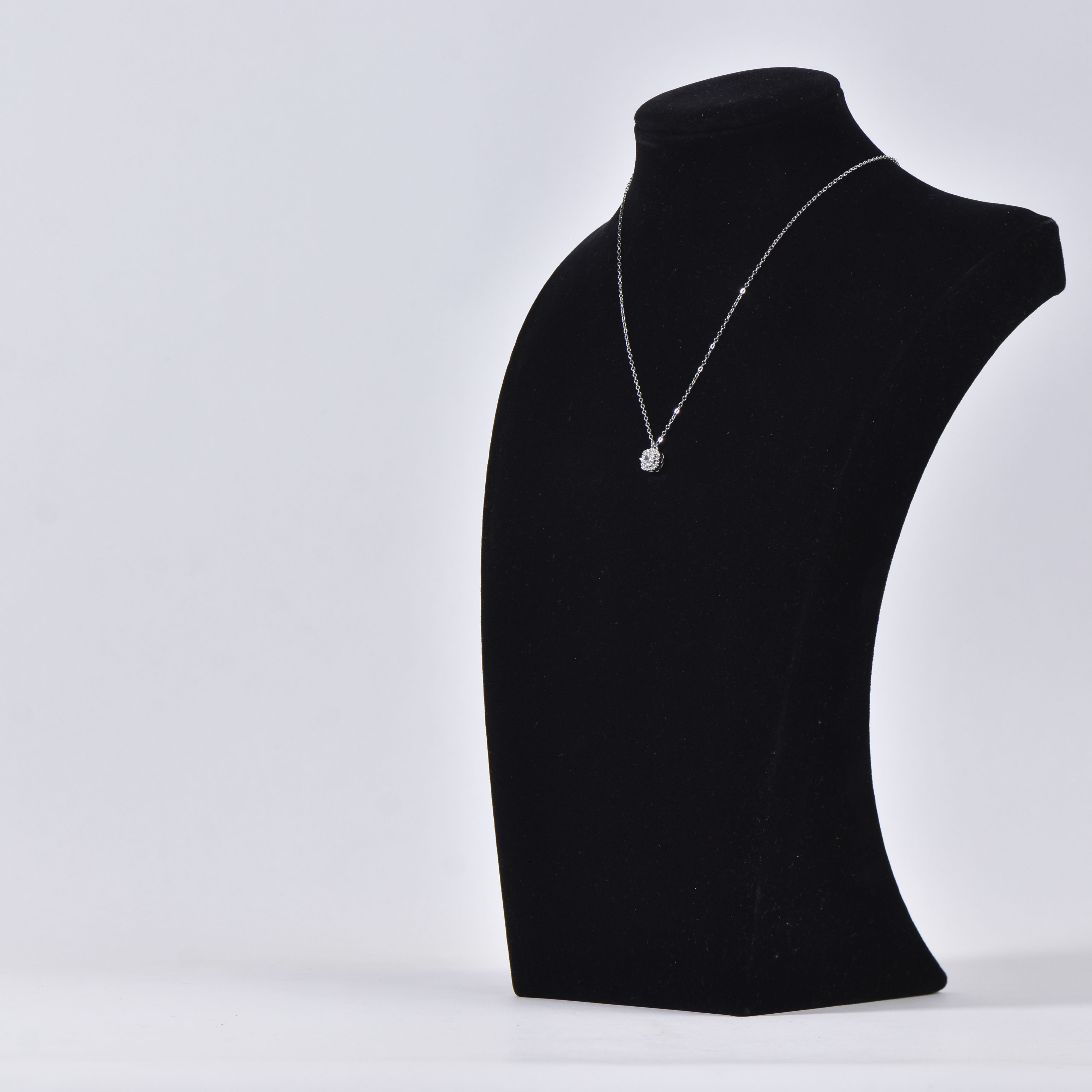 Chaîne n 207 - Image 2