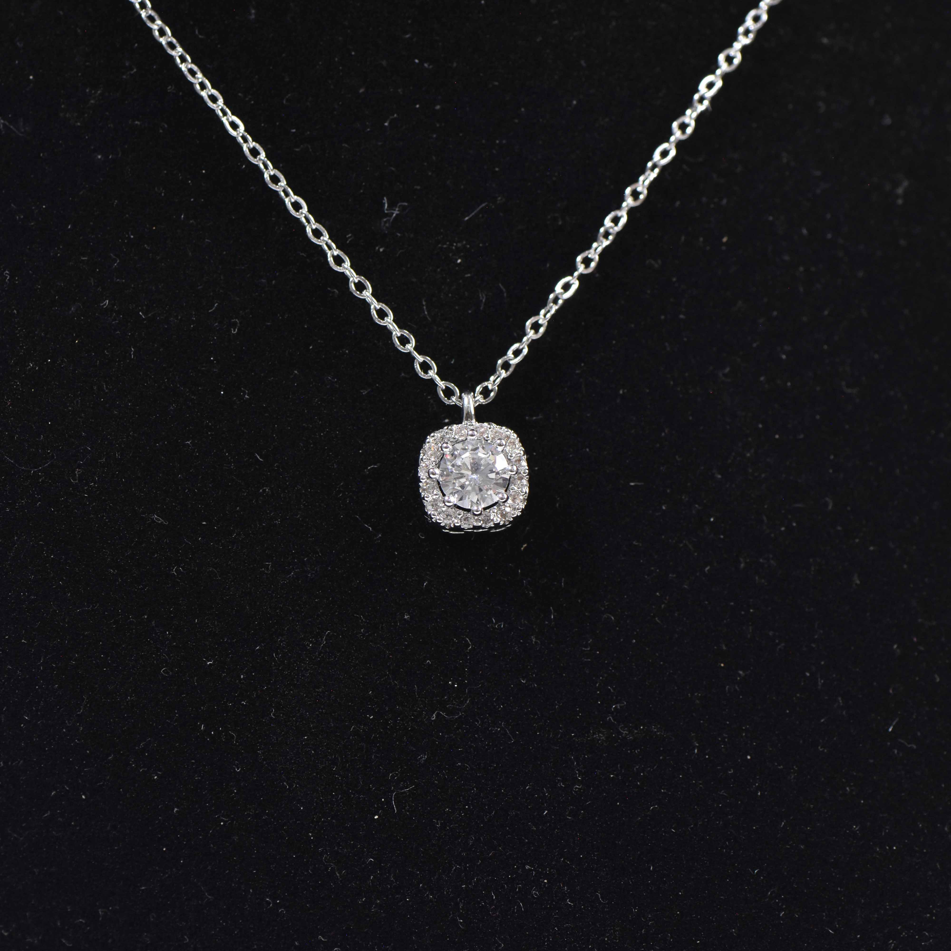 Chaîne n 207 - Image 3