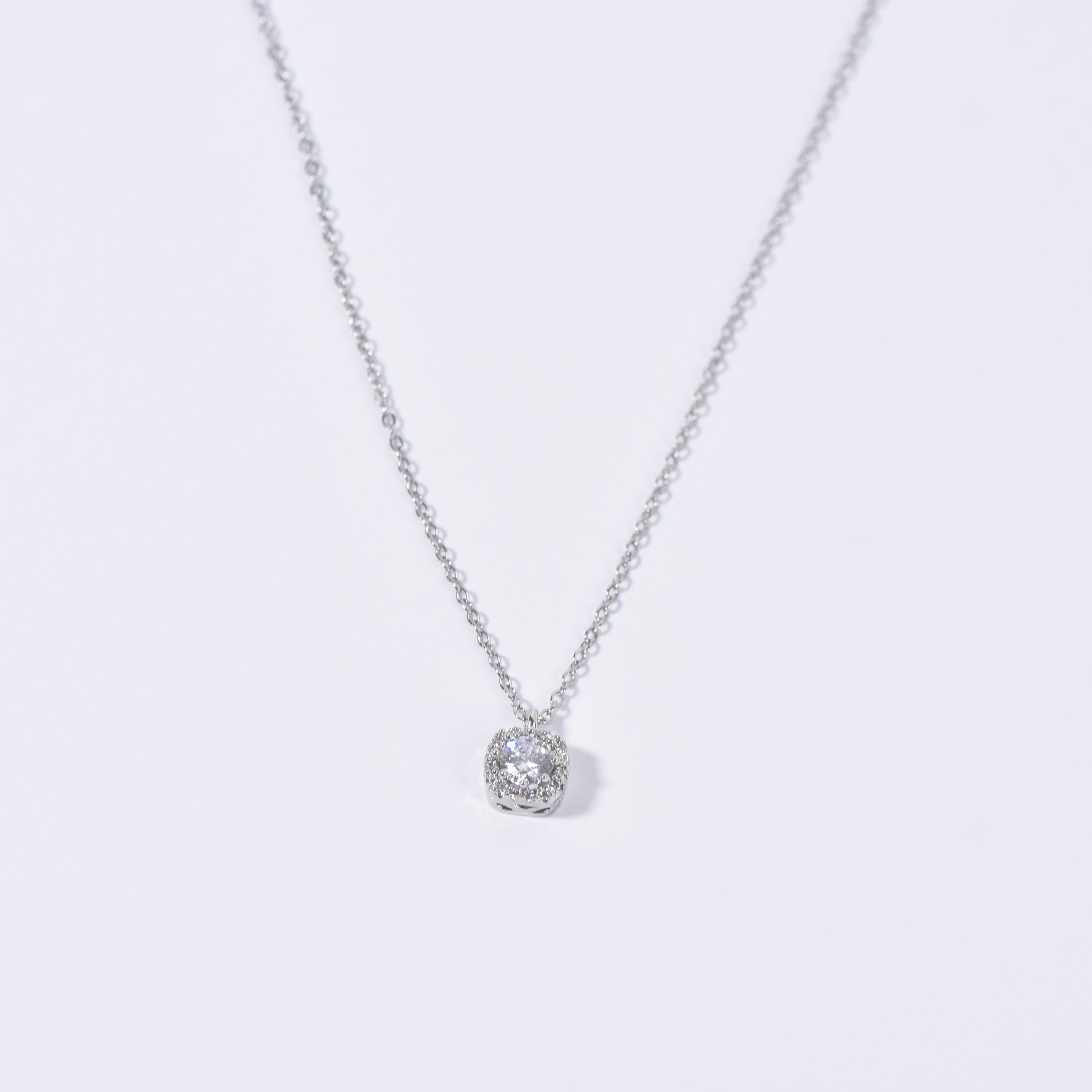 Chaîne n 207 - Image 4