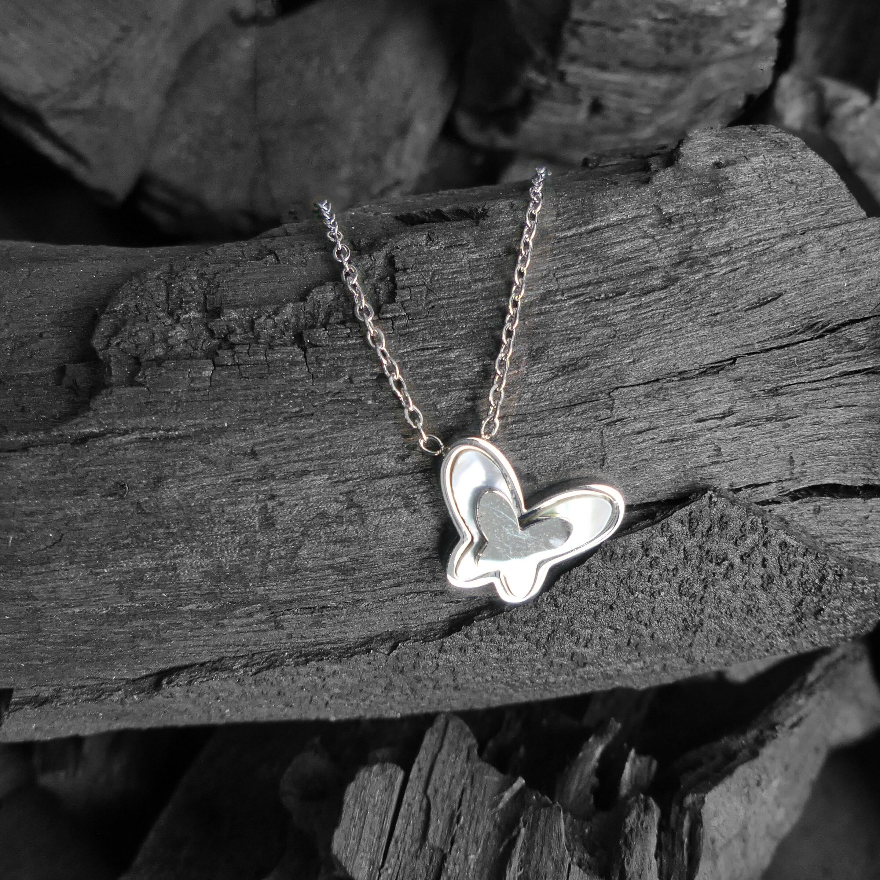 chaine N°71 - Image 2
