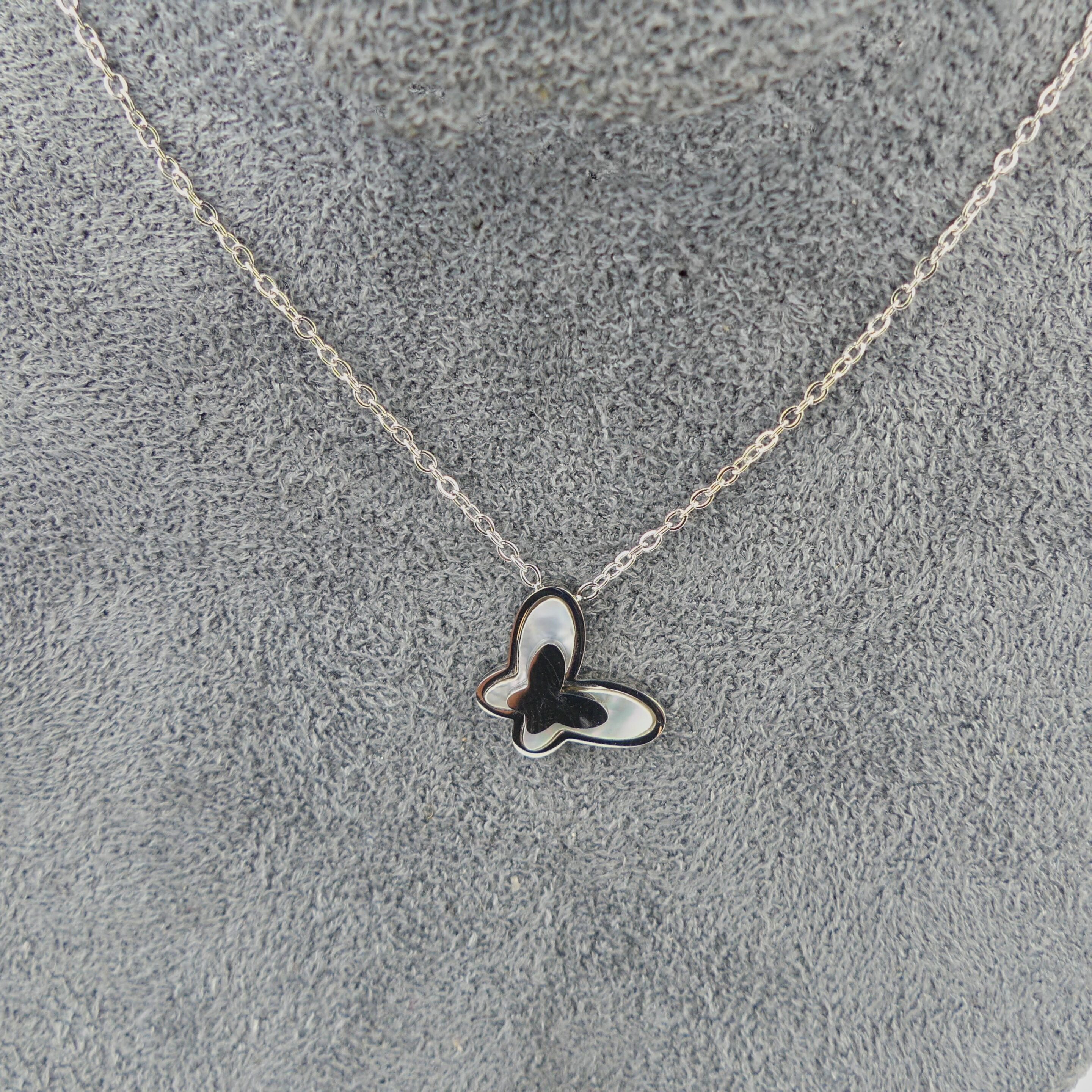 chaine N°71 - Image 4