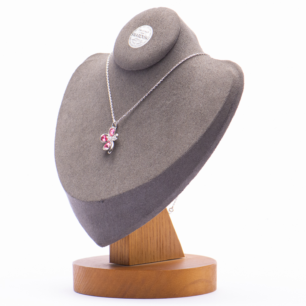 Sparkling XUPING JEWLERY - Image 1
