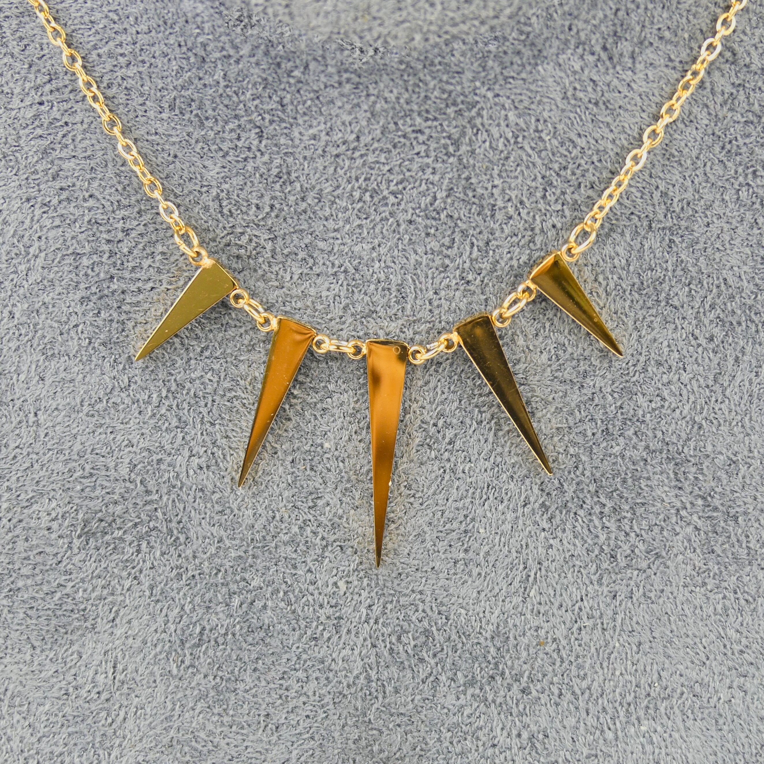 Chaîne n°17 - Image 2