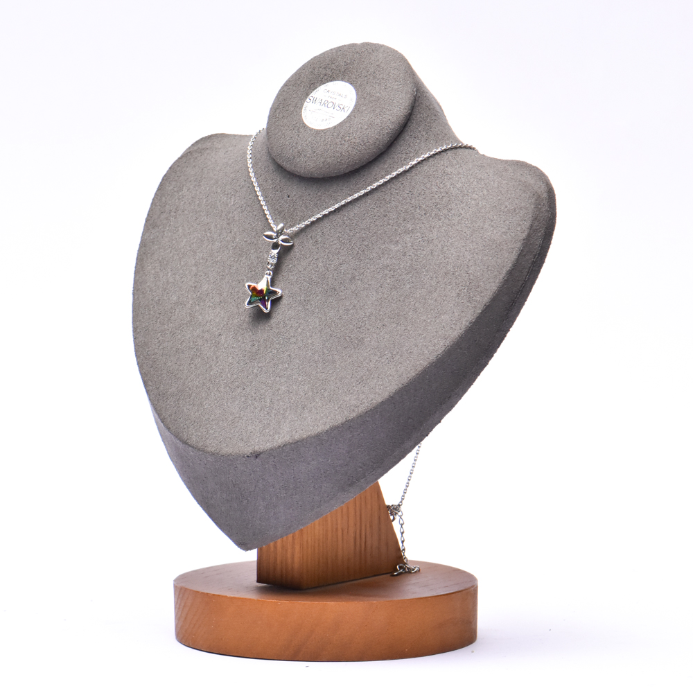 Enchant XUPING JEWLERY - Image 1