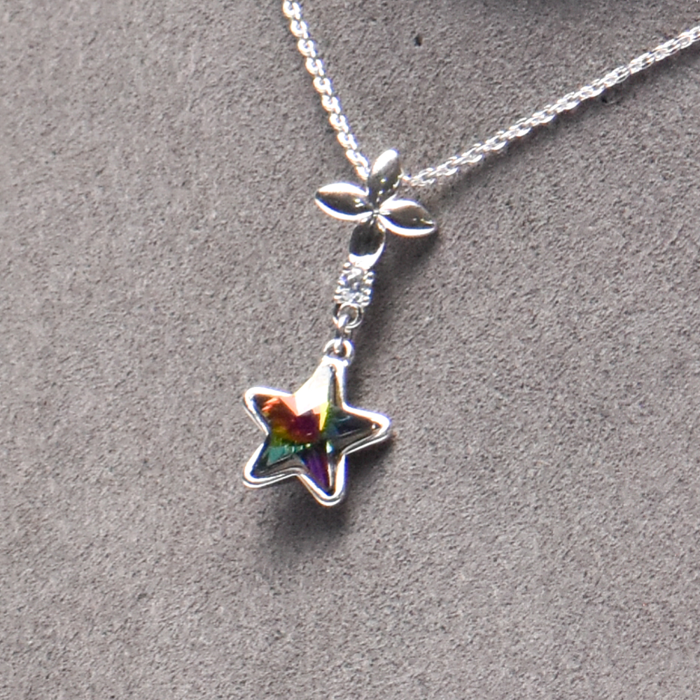 Enchant XUPING JEWLERY - Image 2