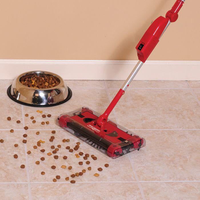✅ Swivel Sweeper Cleaner 🎀❤️