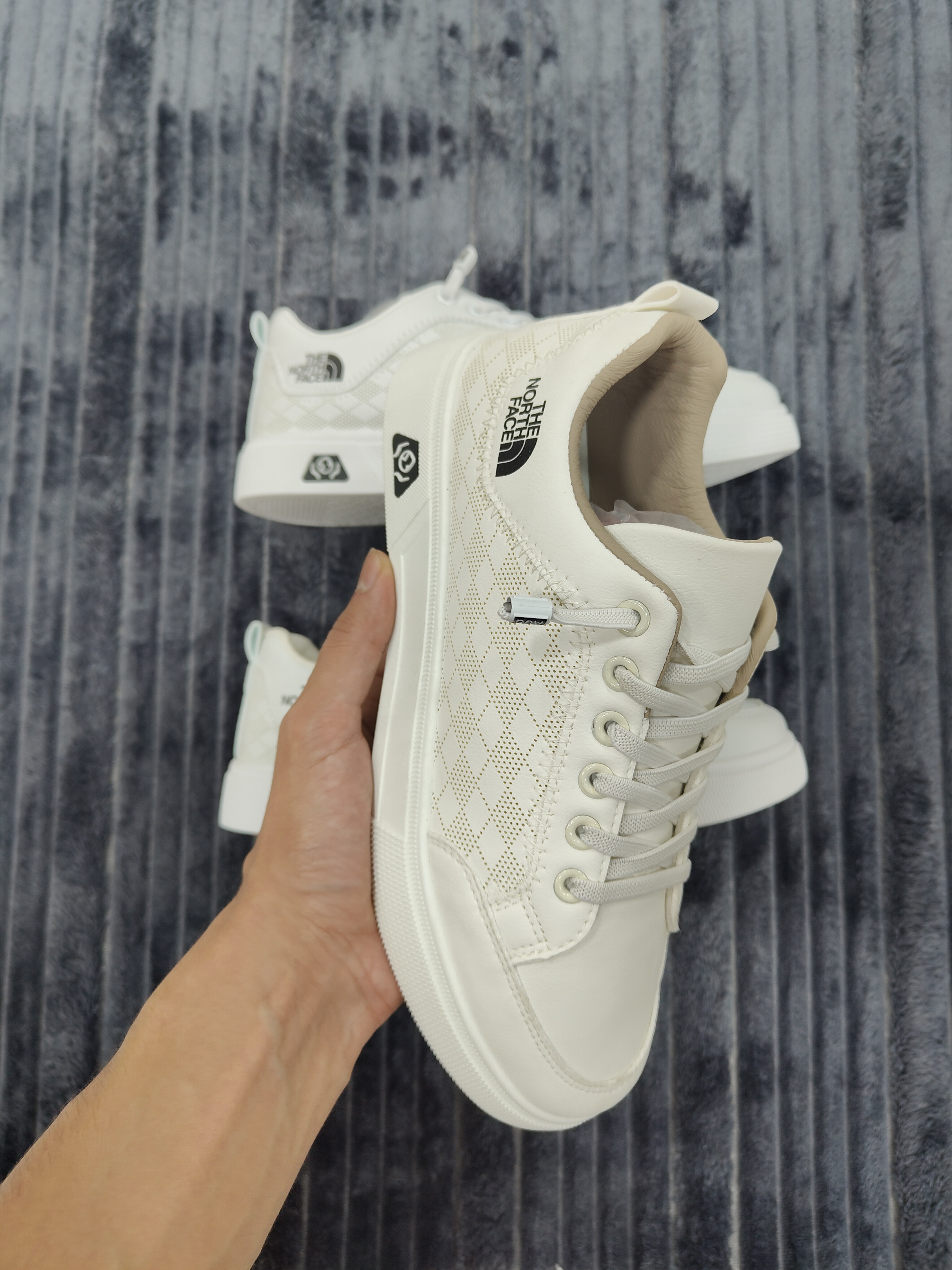 the north face - Image 2