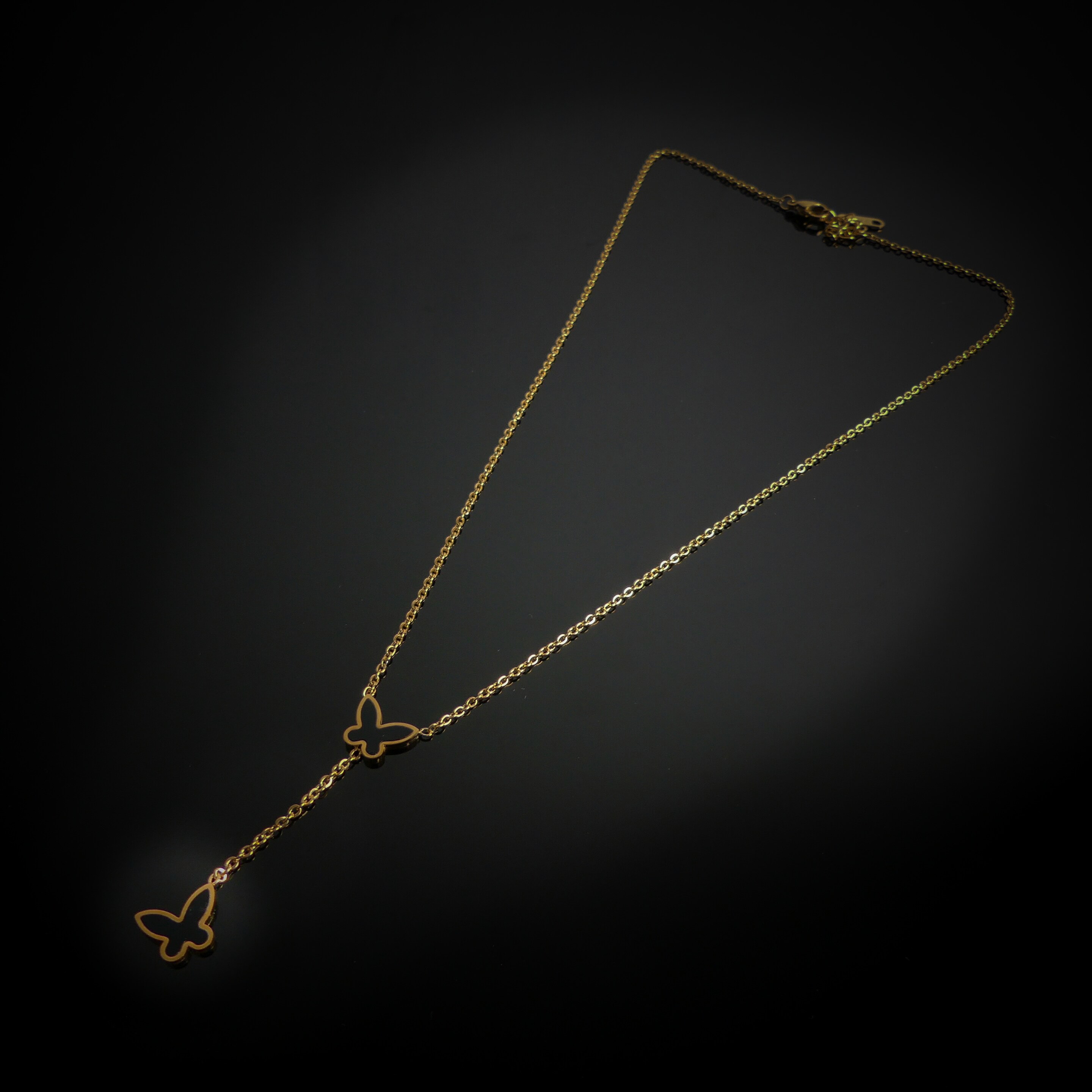 Chaîne n°18 - Image 2