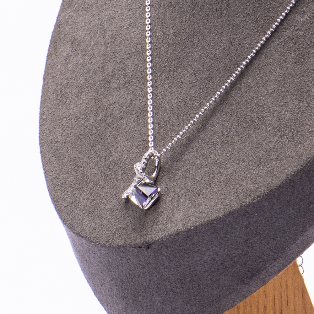 Swarovski Radiance - Image 2