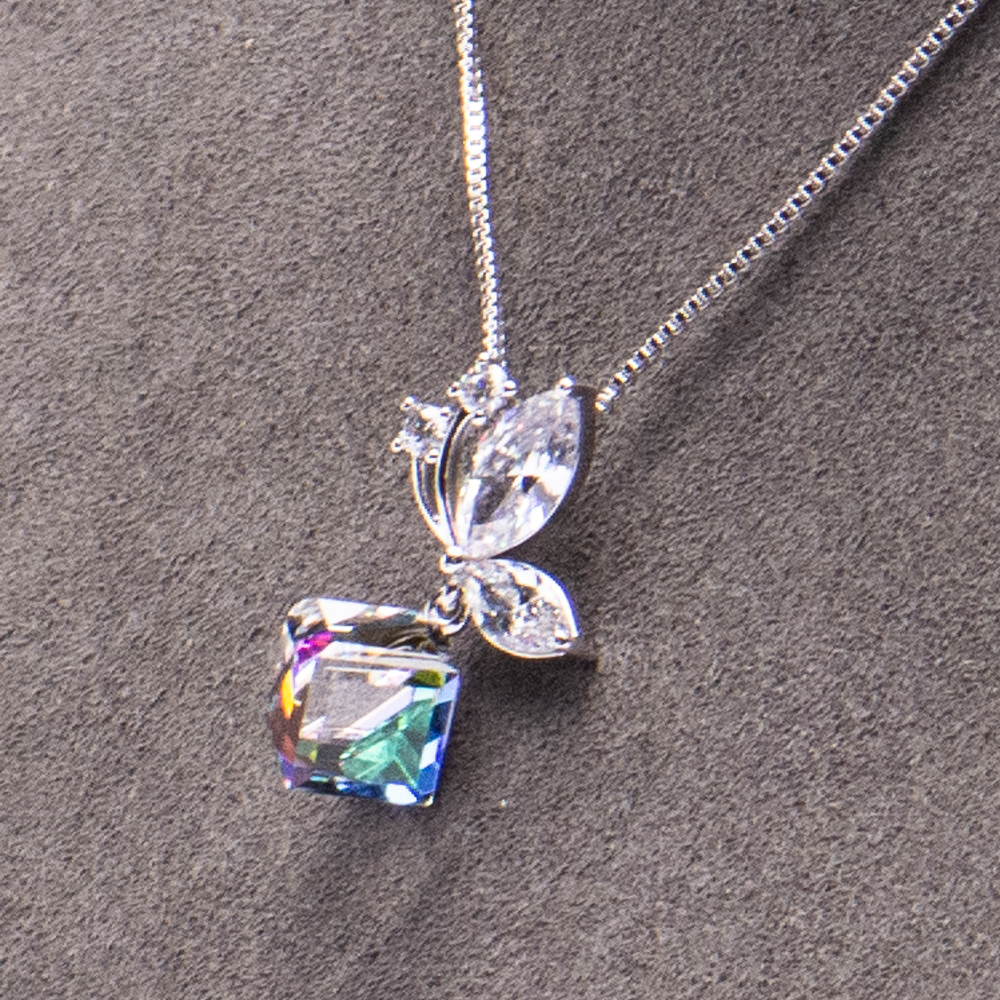 Swarovski Spark - Image 2