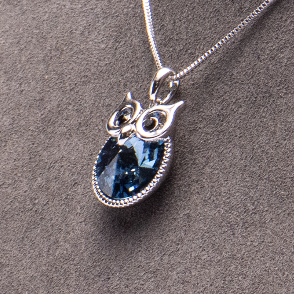 Timeless Twinkle - Image 2