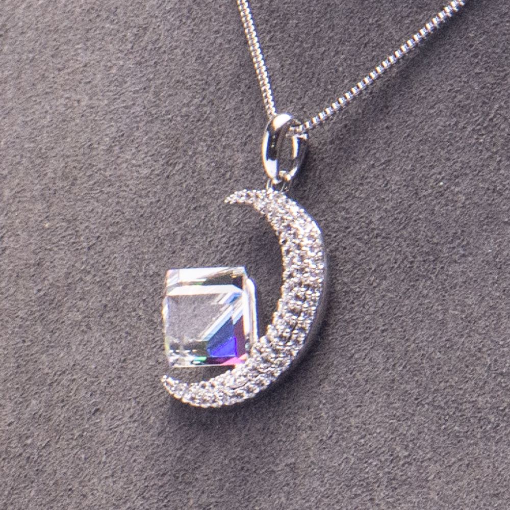 Twinkling Treasure - Image 1
