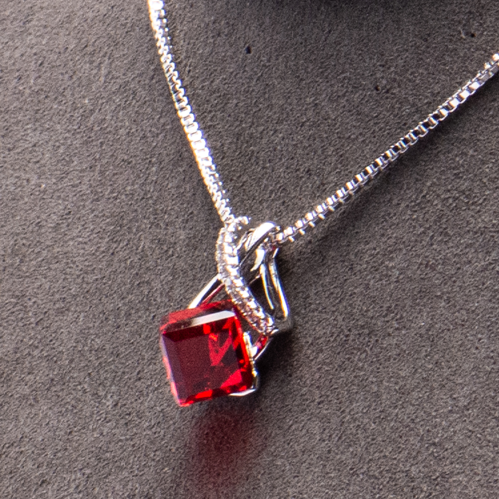 Sparkling Sensation - Image 2