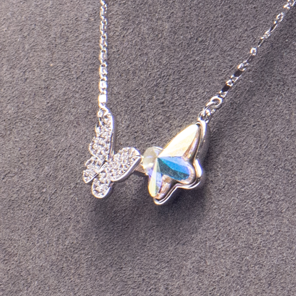 Sparkling Serenity - Image 2