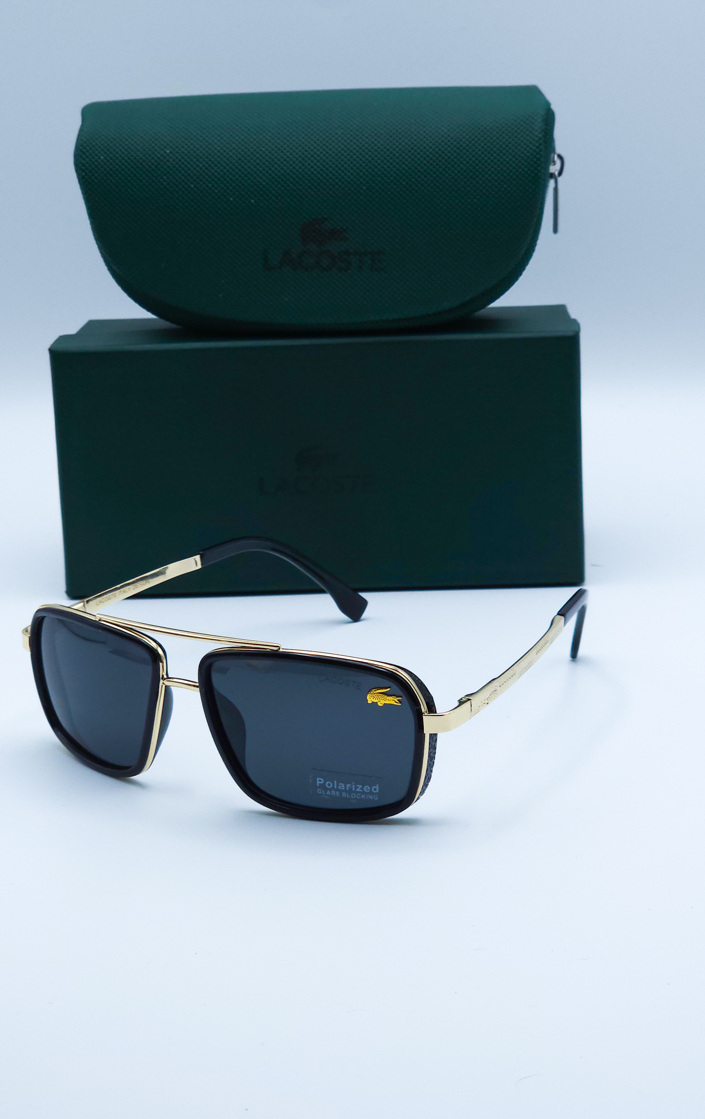 lacoste - Image 11
