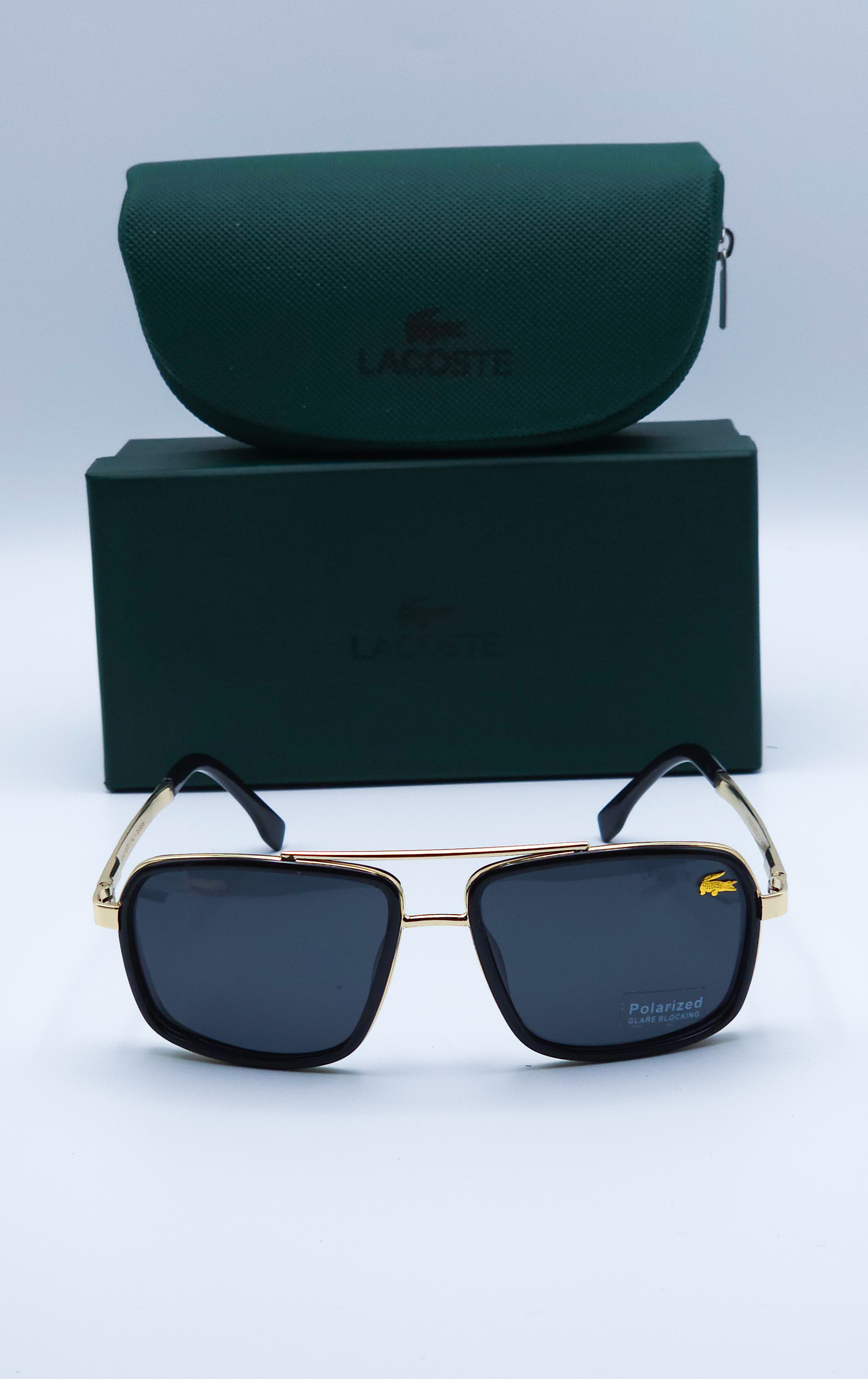 lacoste - Image 12