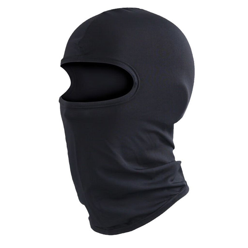 Pack Gants Thermiques Tactile avec Cagoule d’hiver - Image 4