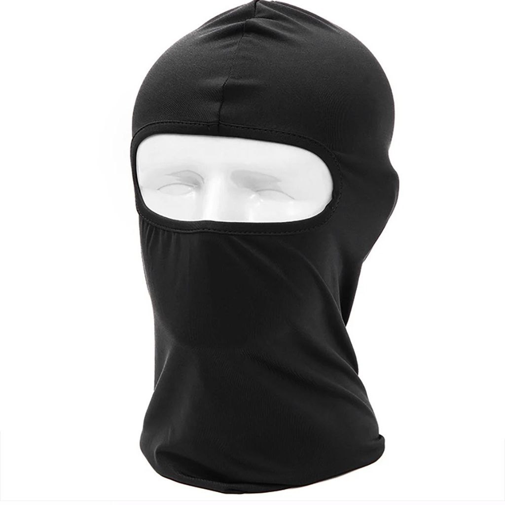 Pack Gants Thermiques Tactile avec Cagoule d’hiver - Image 5