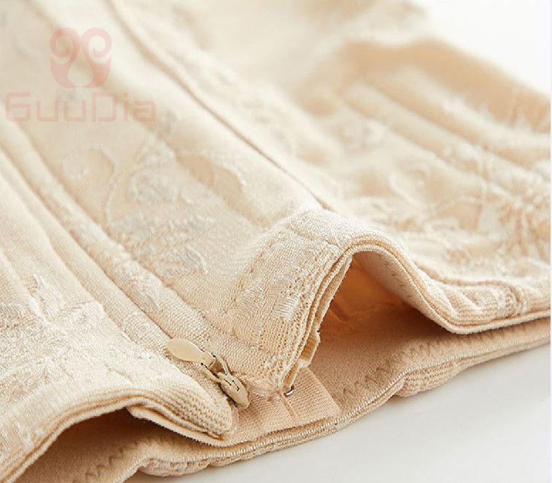 ✅ Gaîne Impeccable pour une Taille de Rêve🎀
