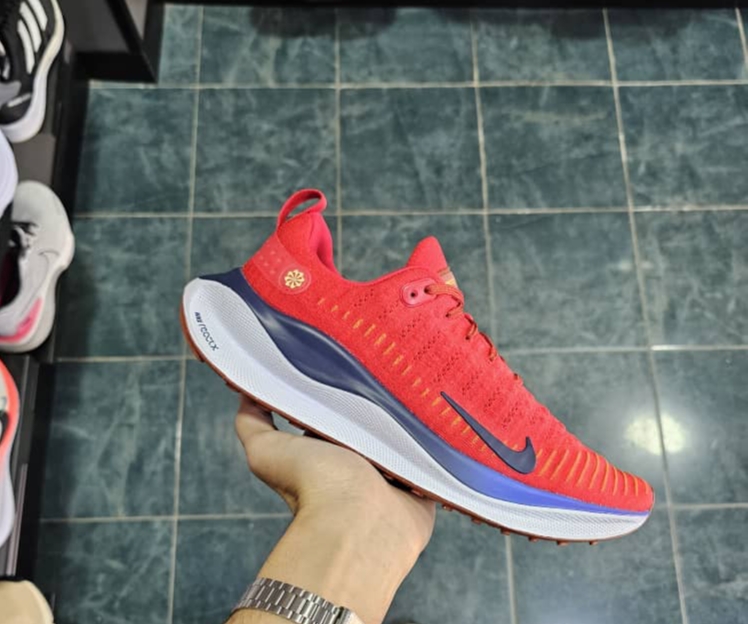 NIKE INFINITY  - Image 1