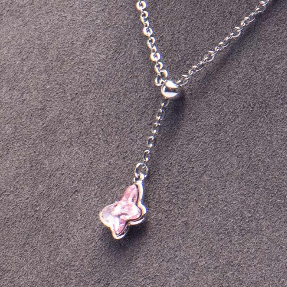 Regal Radiance - Image 2