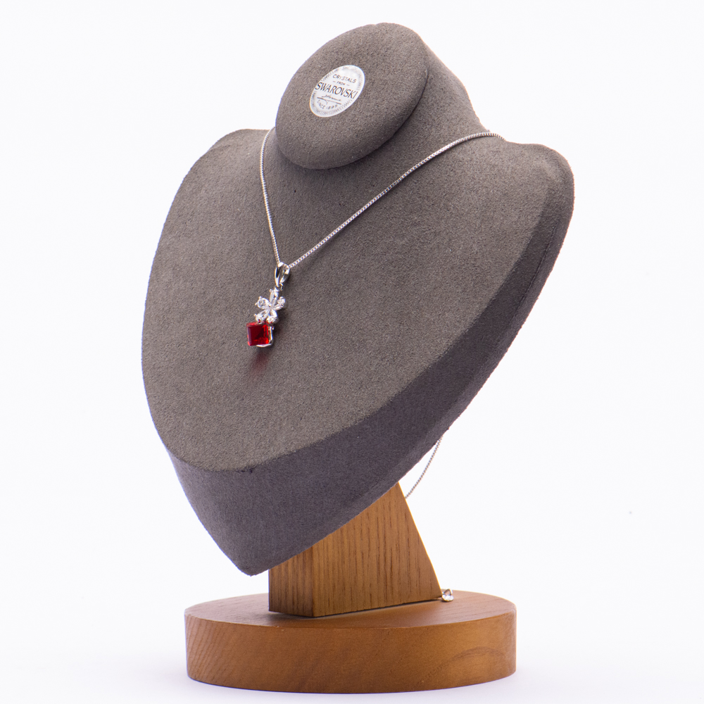 Radiant Rhapsody XUPING JEWLERY - Image 1
