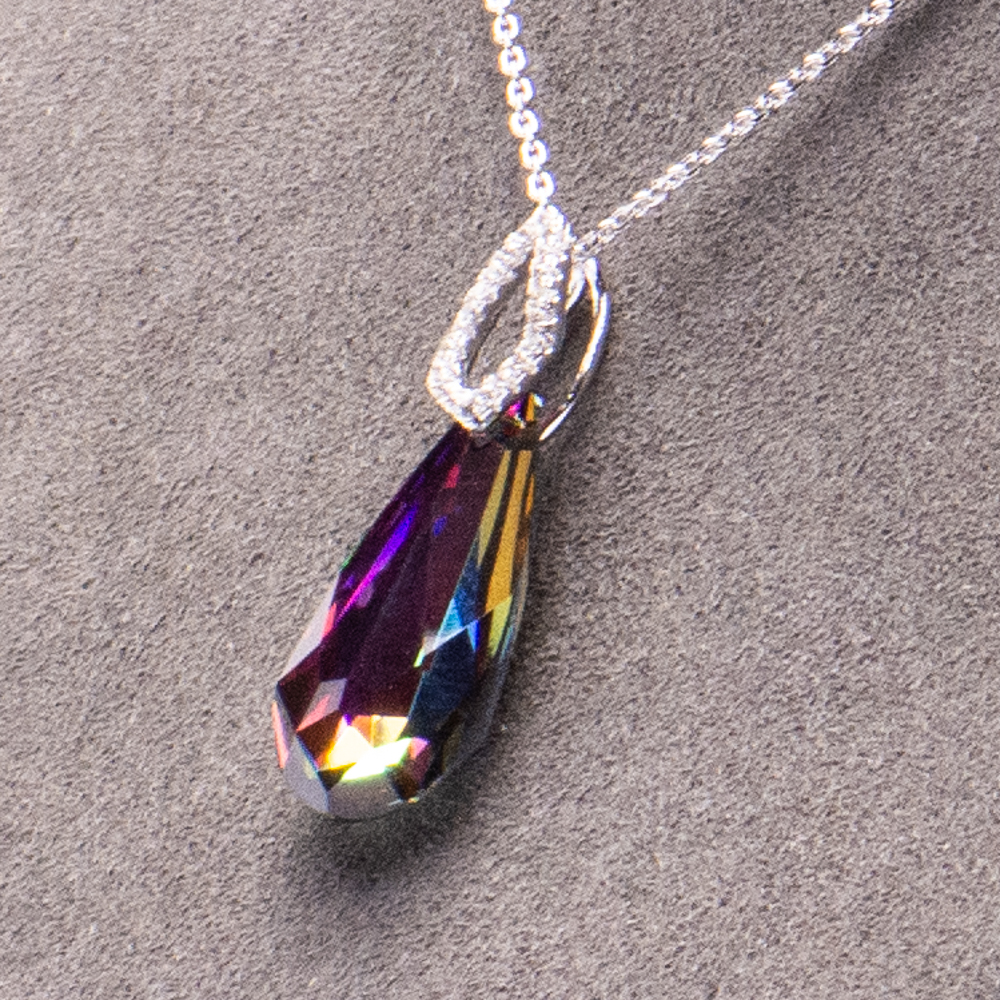 Radiant Regalia - Image 2