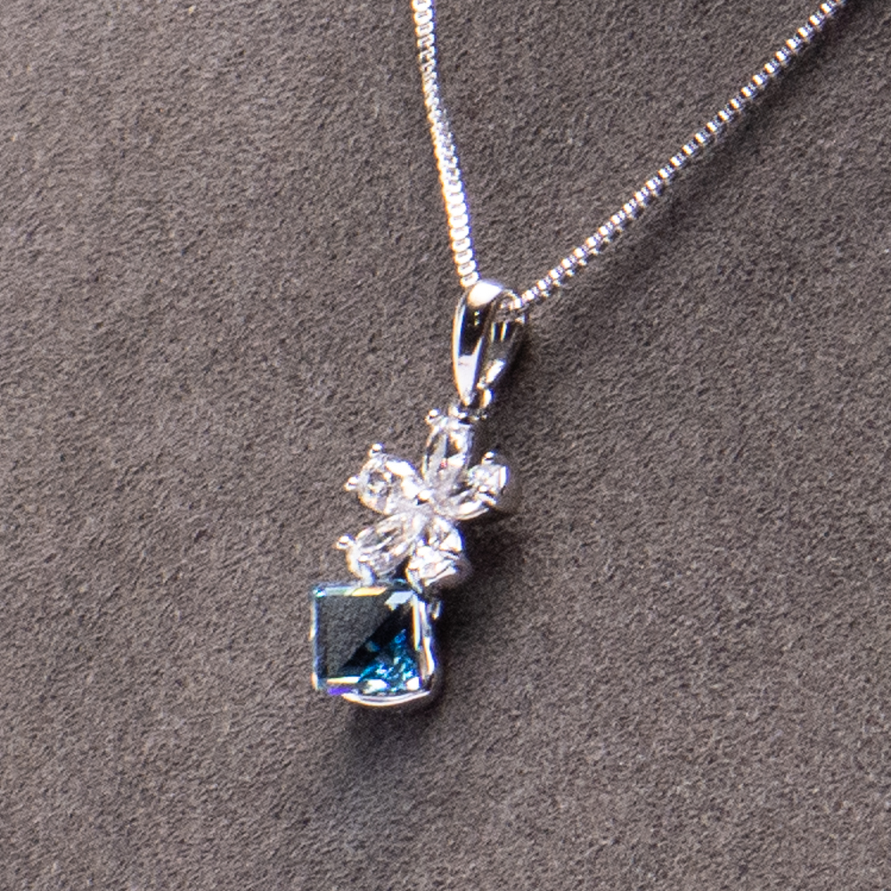 Lustrous Legacy - Image 2