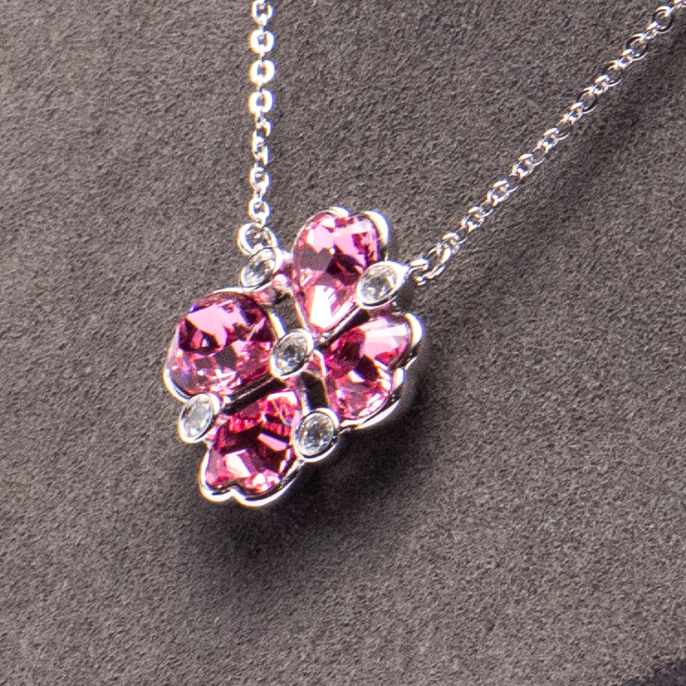 Glittering Grandeur - Image 2