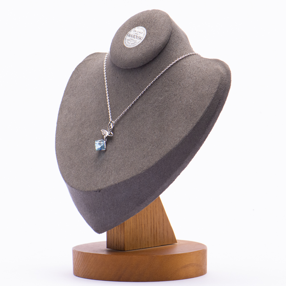 Crystal Constellation - Image 1