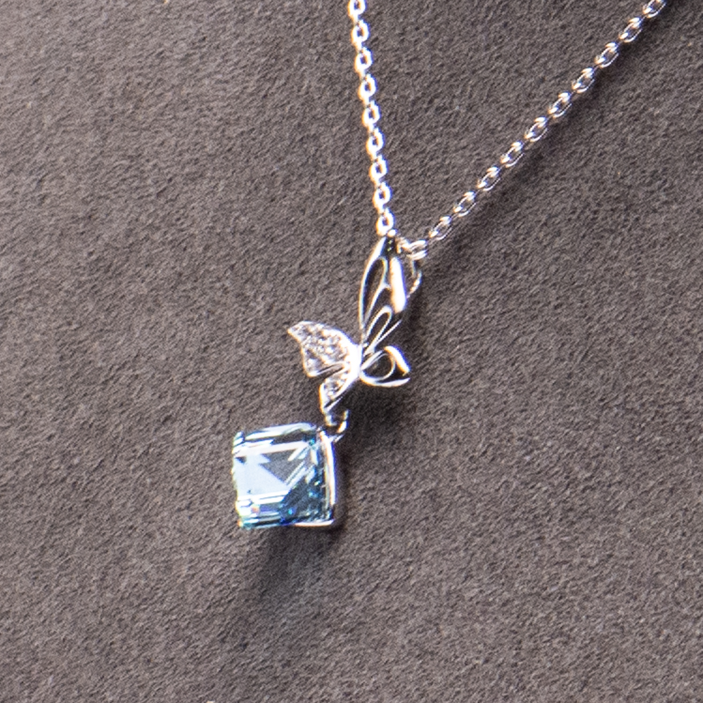 Crystal Constellation - Image 2