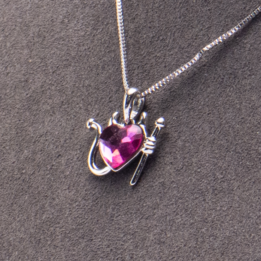 Crystal Elegance - Image 2
