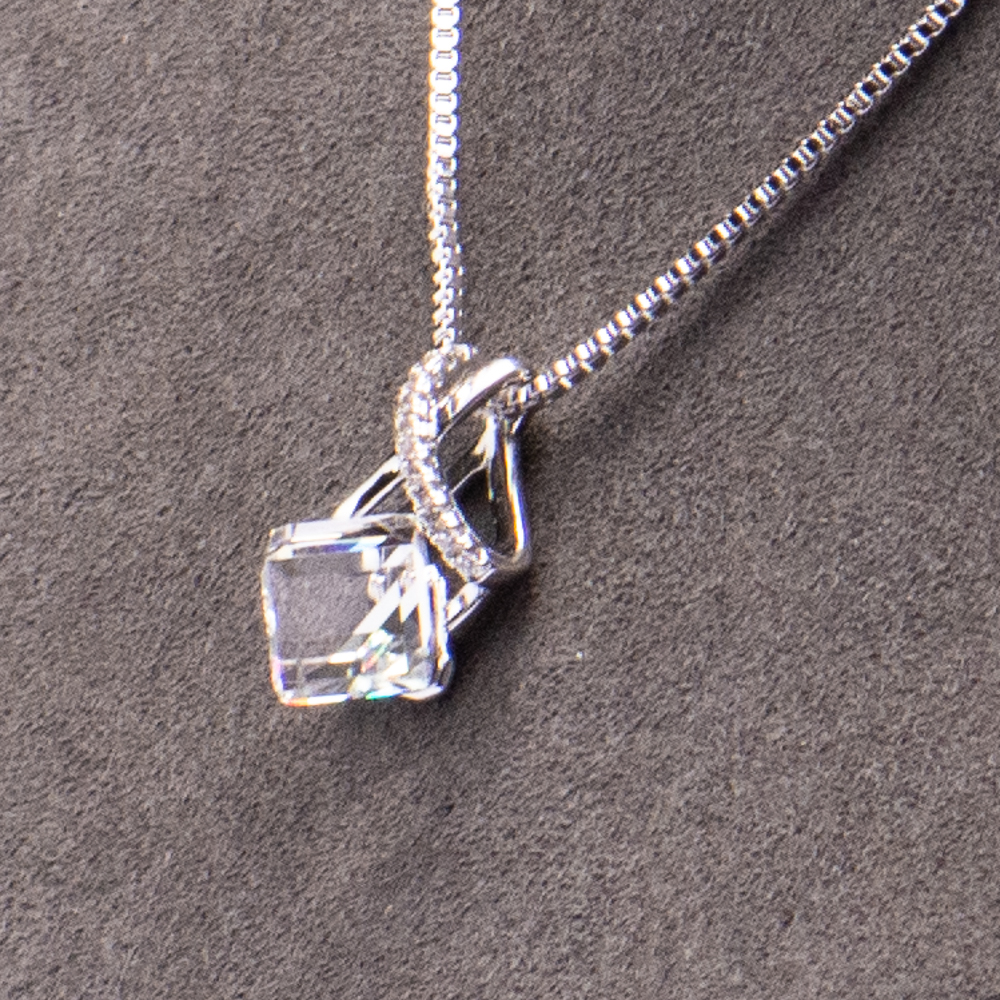 Crystal Clarity - Image 2