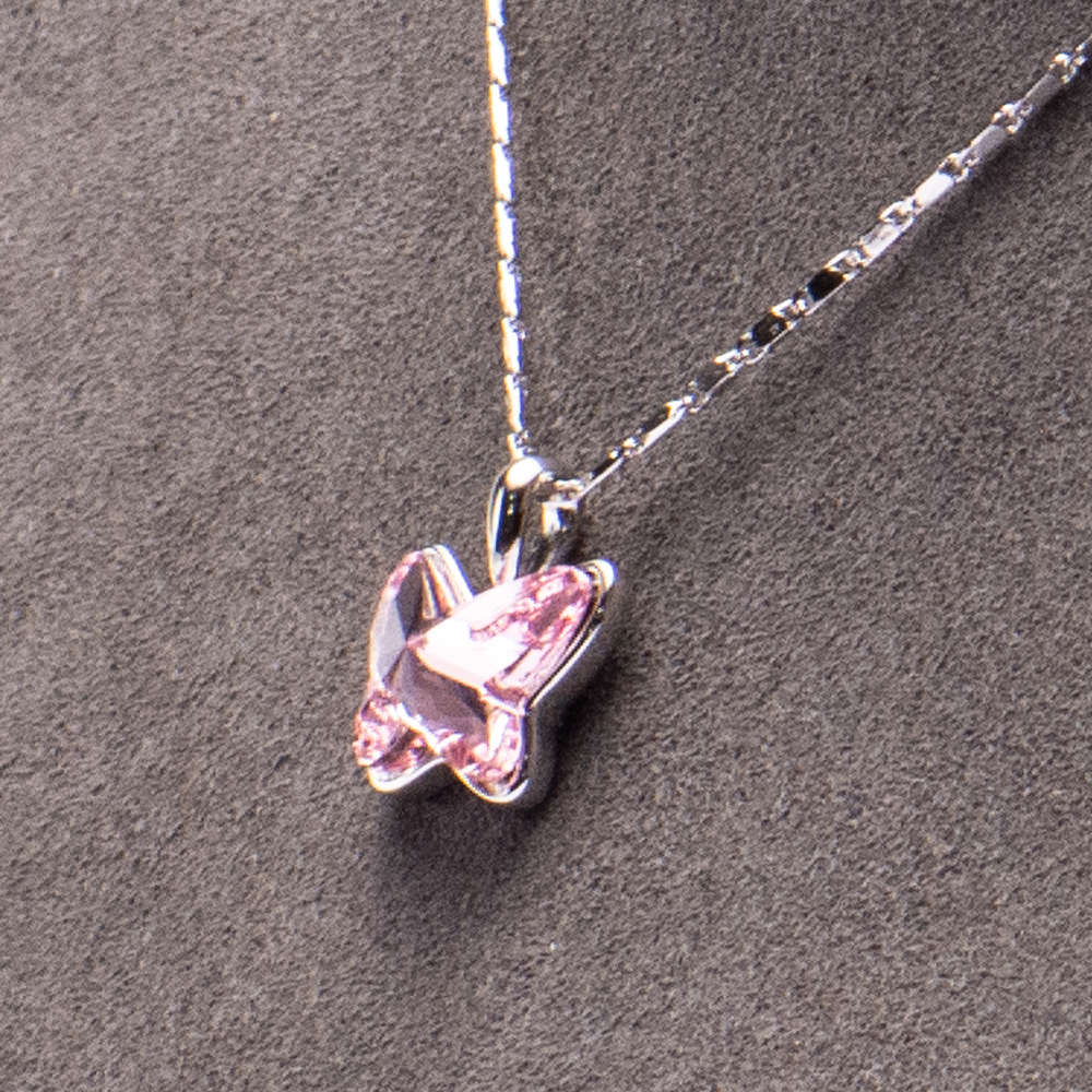 Crystal Charm - Image 2
