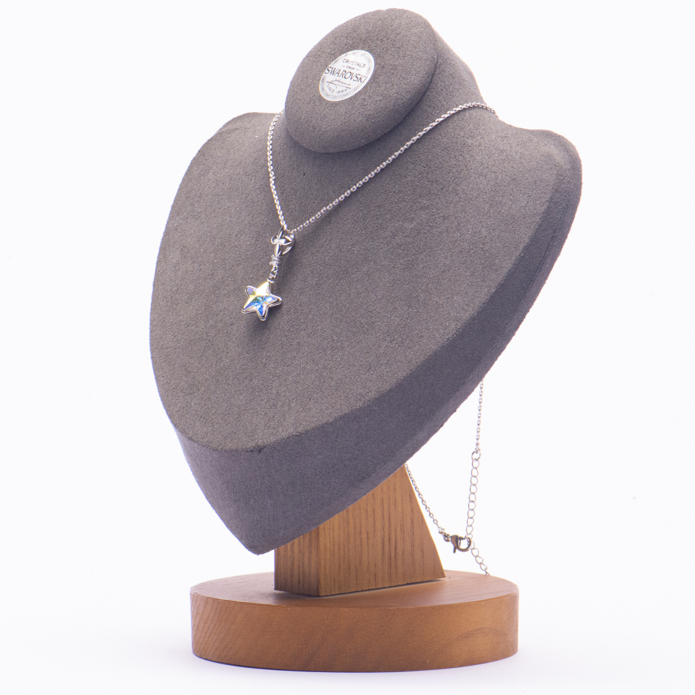 Celestial Sparkle - Image 1