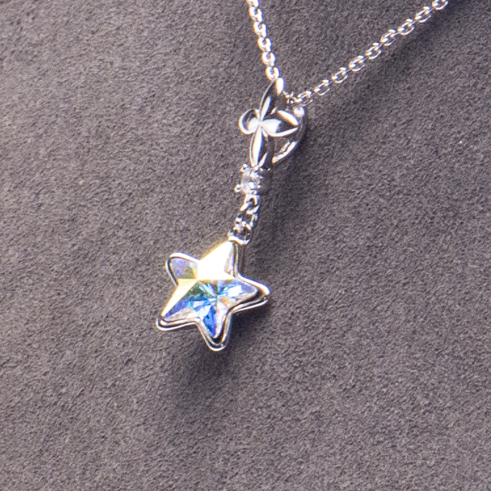 Celestial Sparkle - Image 2