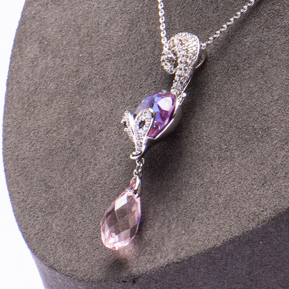 Captivating Crystals - Image 2